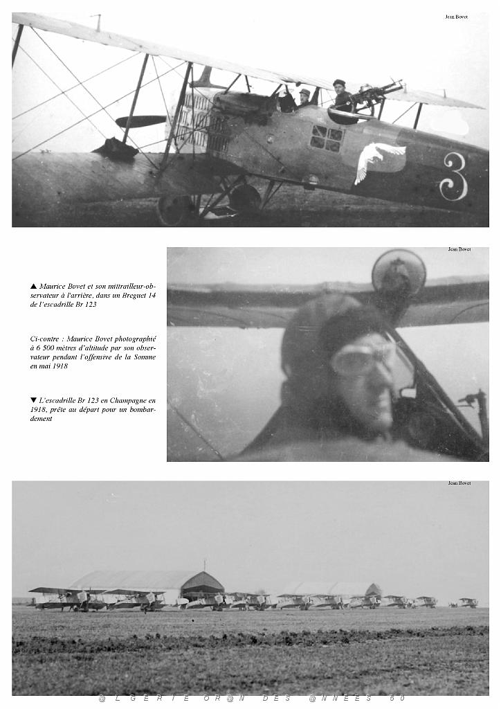 CEUX DE 14-18_000023.jpg